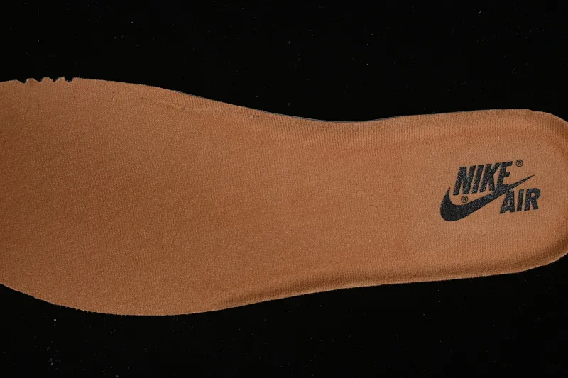 All categories Air Jordan Jordan series basketball shoes Air Jordan 1 Low Air Jordan 1 Low OG AJ1 Joe 1 black brown low-top cultural basketball shoes CZ0790-107